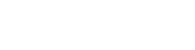 Erkam Radyo