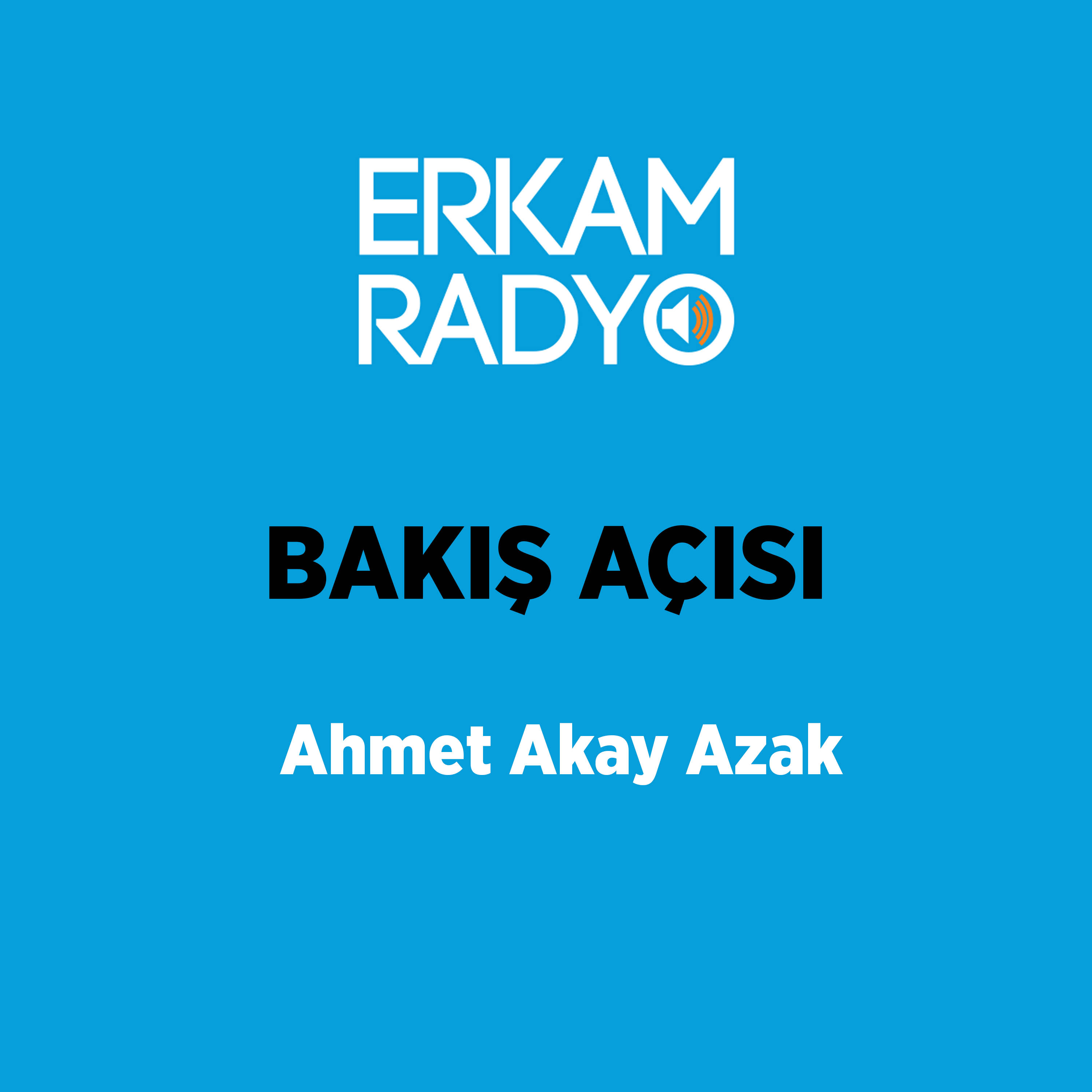 BAKIŞ AÇISI
