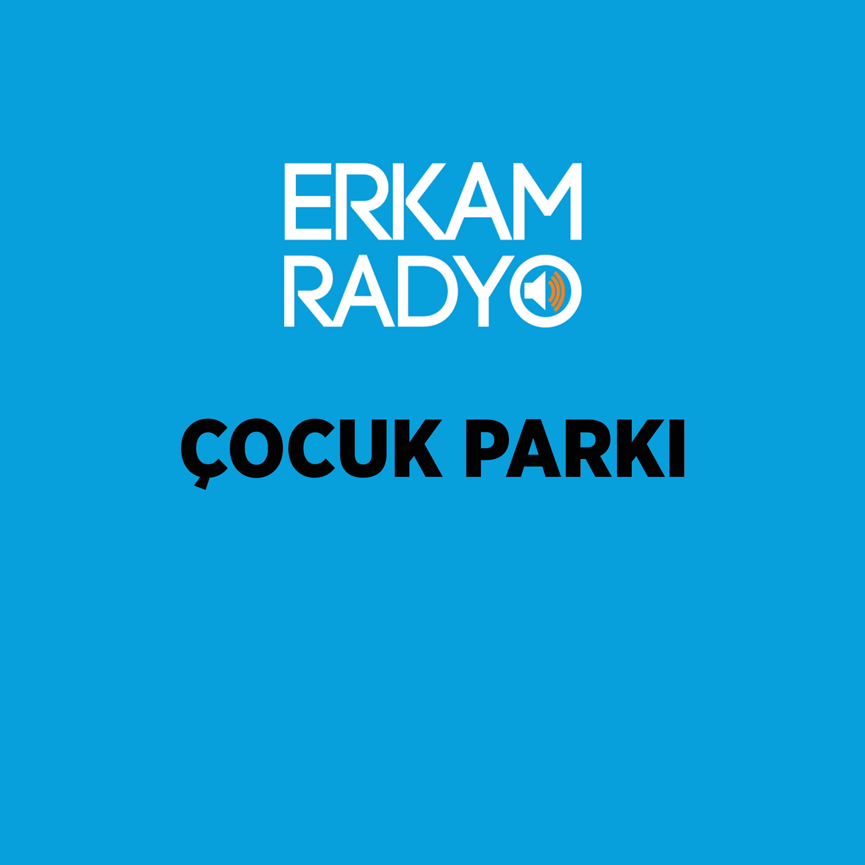 ÇOCUK PARKI