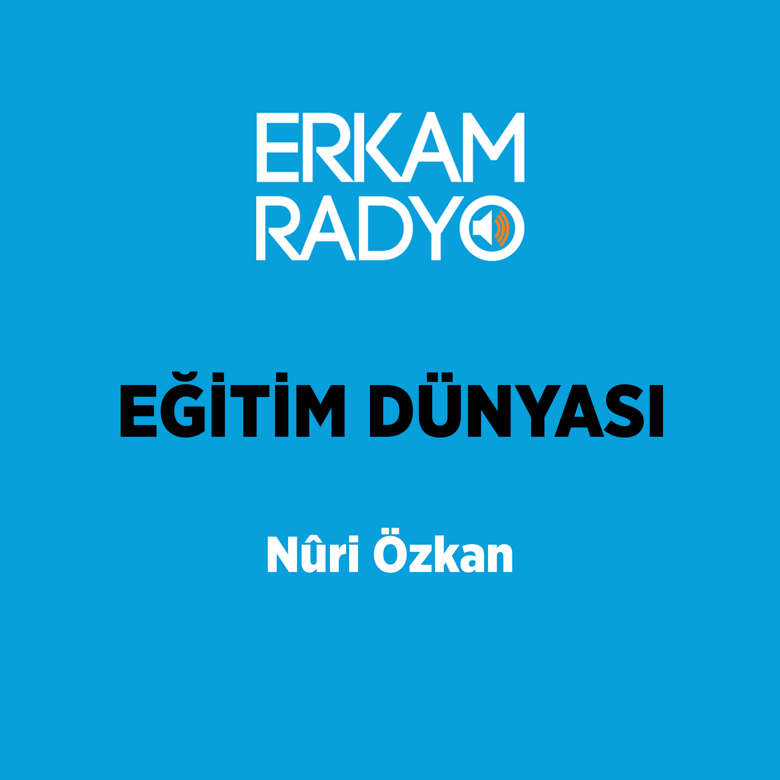 EĞİTİM DÜNYASI