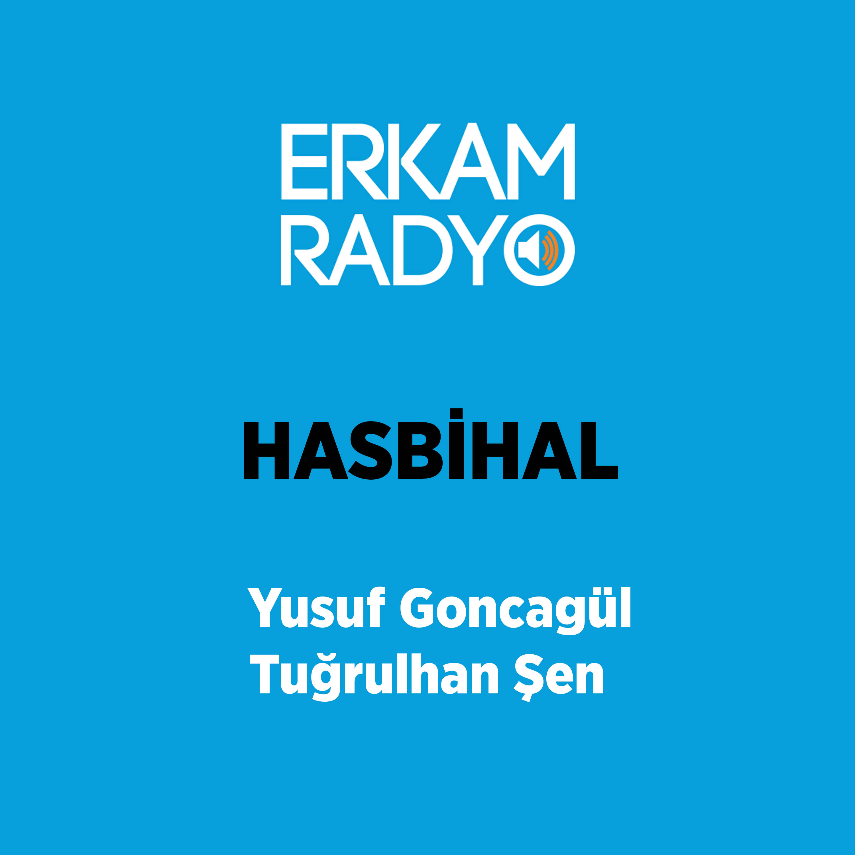 HASBİHAL