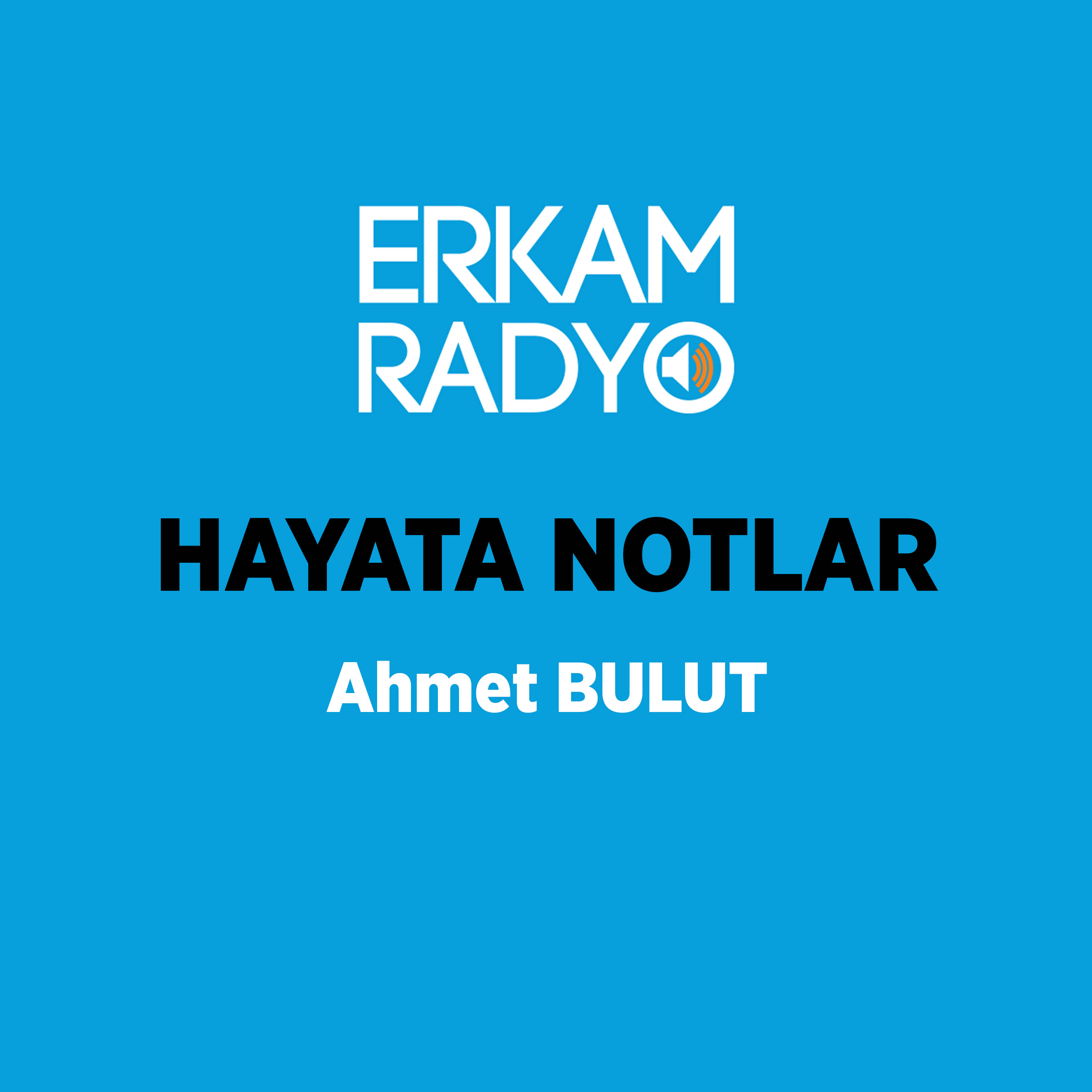 HAYATA NOTLAR