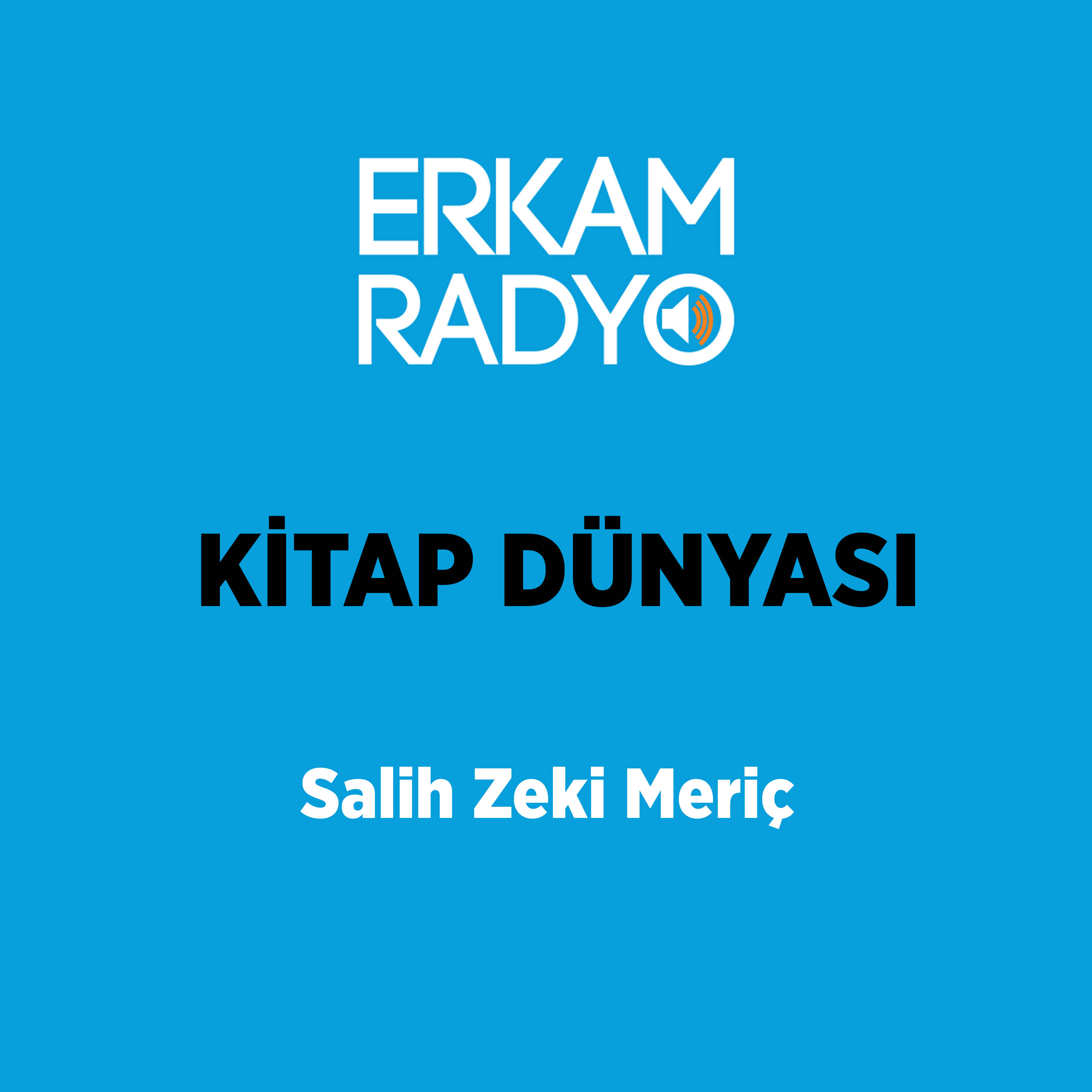 KİTAP DÜNYASI