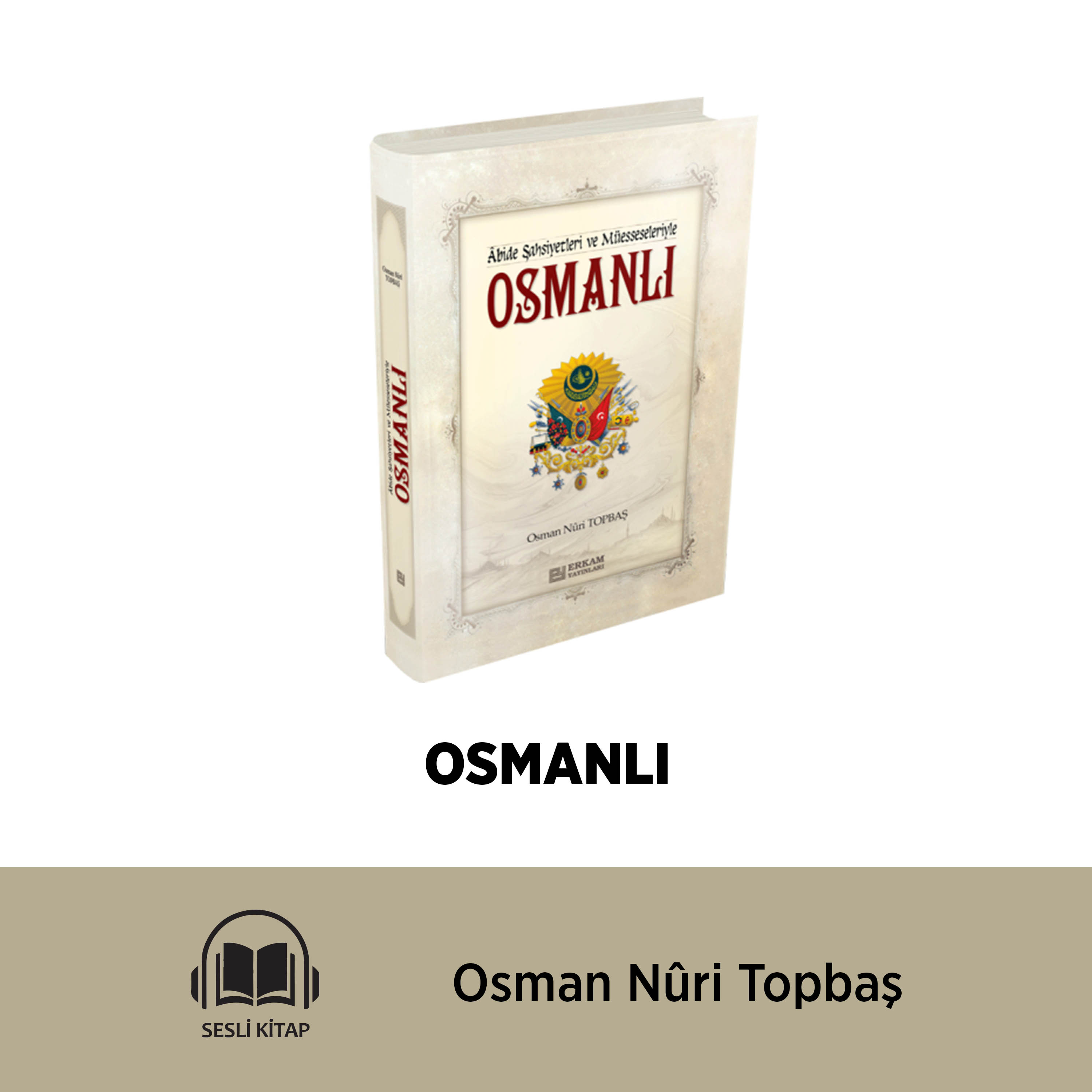 OSMANLI