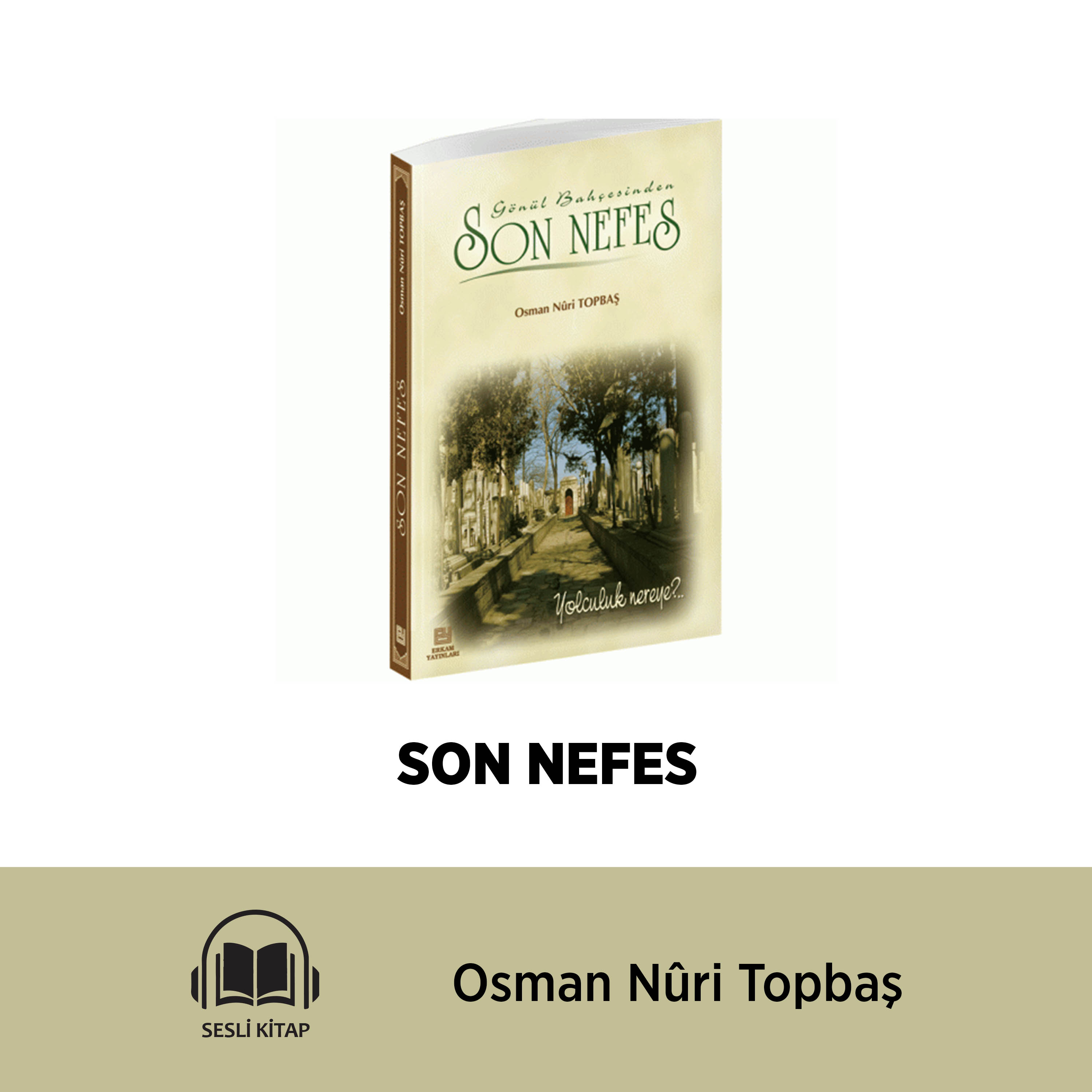 SON NEFES