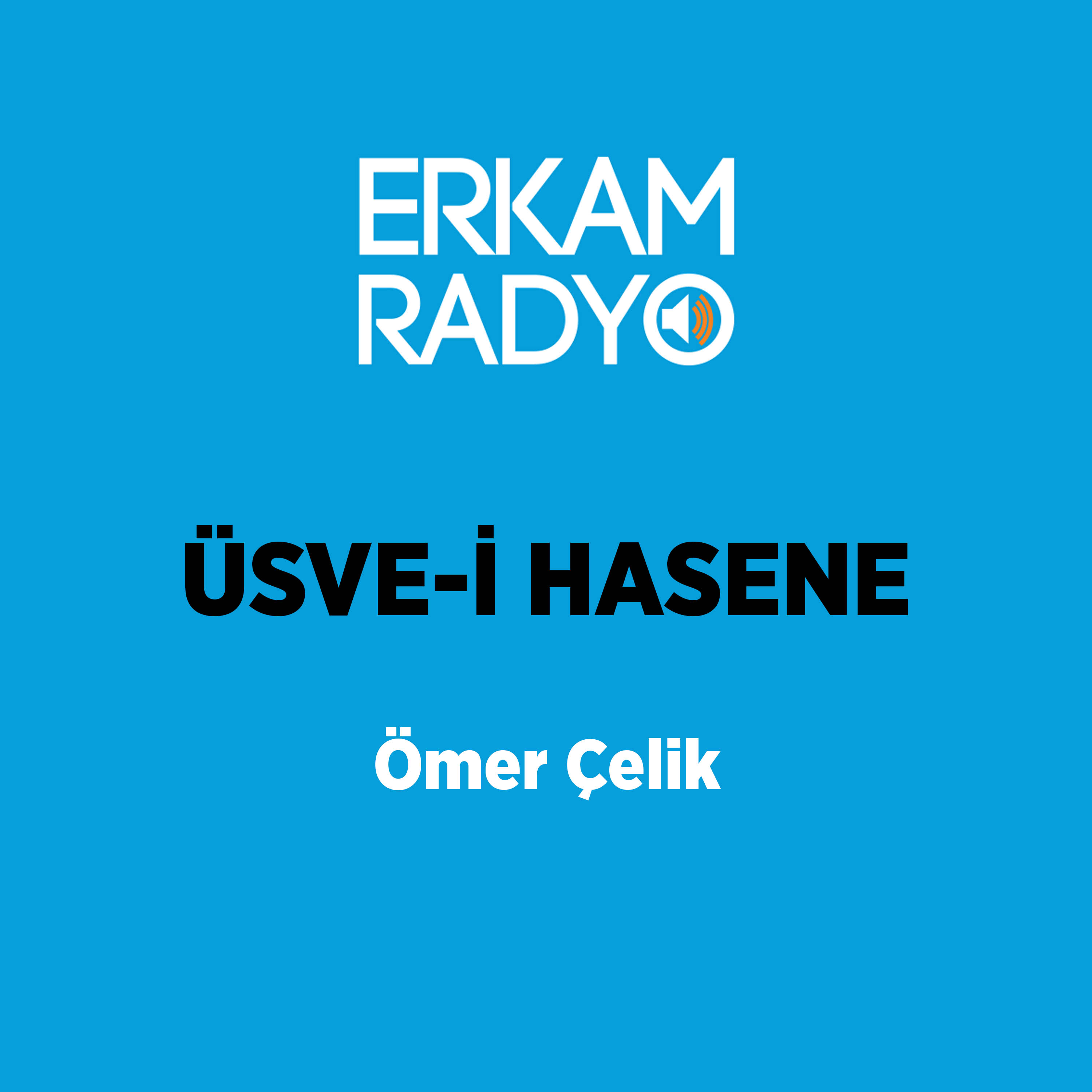 ÜSVE-İ HASENE
