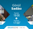 GÖNÜL SADASI