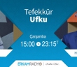 TEFEKKÜR UFKU