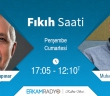 FIKIH SAATİ