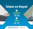 İSLAM VE HAYAT