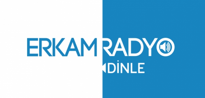 ERKAM RADYO DİNLE