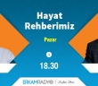 HAYAT REHBERİMİZ