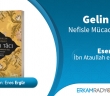 Gelin Tacı