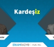 Kardeşiz