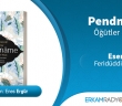 Pendnâme