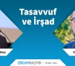 TASAVVUF VE İRŞAD