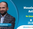 MESELENİN ASLI